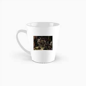 Vagrant Story Intense Combat Intricate Story Vagrant Story Mugs