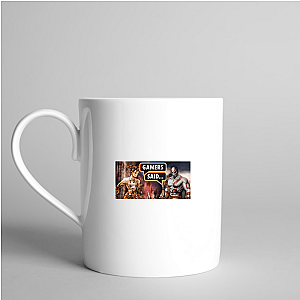 Vagrant Story A Tale Untold Vagrant Story Mugs