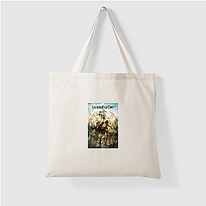 Vagrant Story Lea Monde Explorer Style Vagrant Story Bags