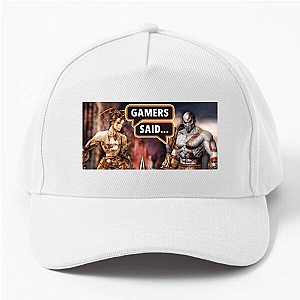 Vagrant Story A Tale Untold Vagrant Story Hats & Caps