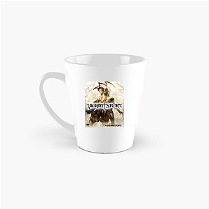 Vagrant Story Risk And Chain Master Aesthetic Vagrant Story Mugs