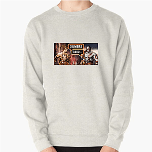 Vagrant Story A Tale Untold Vagrant Story Sweatshirts