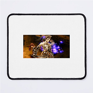 Vagrant Story Still Seeking Redemption Design Vagrant Story Mouse Pads