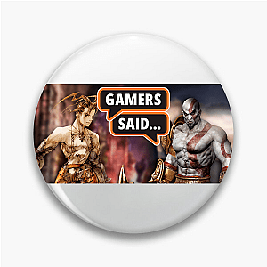 Vagrant Story A Tale Untold Vagrant Story Pins