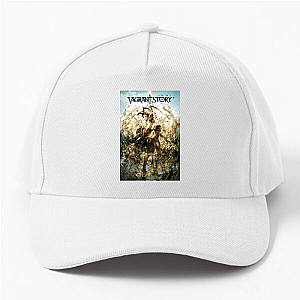 Vagrant Story Lea Monde Explorer Style Vagrant Story Hats & Caps