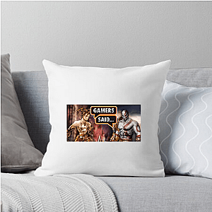 Vagrant Story A Tale Untold Vagrant Story Pillows Cover