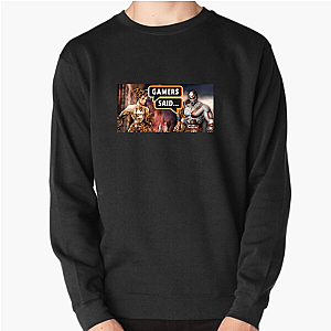 Vagrant Story A Tale Untold Vagrant Story Sweatshirts