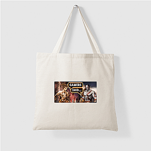 Vagrant Story A Tale Untold Vagrant Story Bags