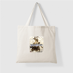 Vagrant Story Risk And Chain Master Aesthetic Vagrant Story Bags