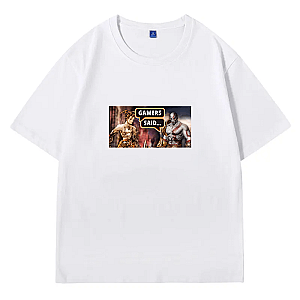 Vagrant Story A Tale Untold Vagrant Story T-Shirts