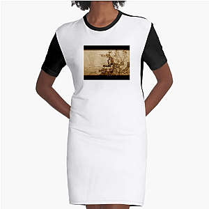 Vagrant Story Witness The Grimoire's Power Look Vagrant Story Dresses