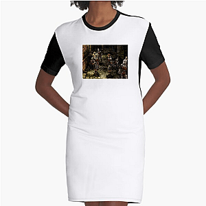 Vagrant Story Intense Combat Intricate Story Vagrant Story Dresses