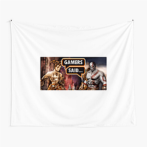 Vagrant Story A Tale Untold Vagrant Story Tapestries