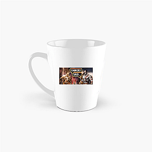 Vagrant Story A Tale Untold Vagrant Story Mugs