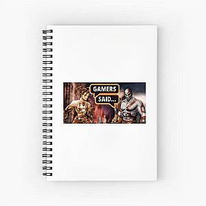 Vagrant Story A Tale Untold Vagrant Story Notebook
