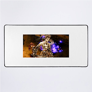 Vagrant Story Still Seeking Redemption Design Vagrant Story Mouse Pads