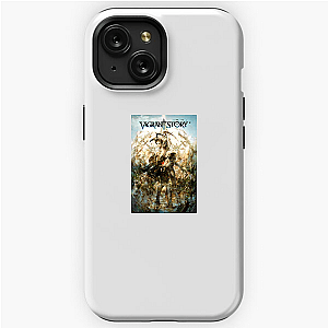 Vagrant Story Lea Monde Explorer Style Vagrant Story Samsung Cases
