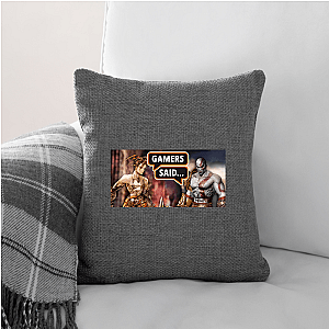 Vagrant Story A Tale Untold Vagrant Story Pillows Cover