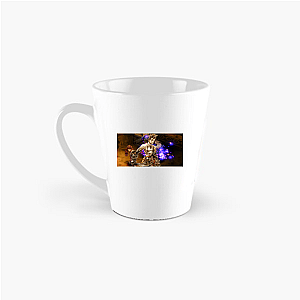 Vagrant Story Still Seeking Redemption Design Vagrant Story Mugs