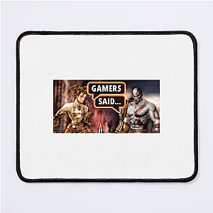 Vagrant Story A Tale Untold Vagrant Story Mouse Pads