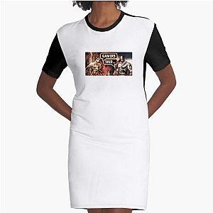 Vagrant Story A Tale Untold Vagrant Story Dresses