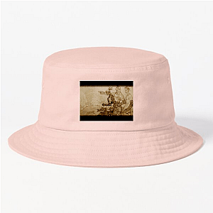 Vagrant Story Witness The Grimoire's Power Look Vagrant Story Hats & Caps