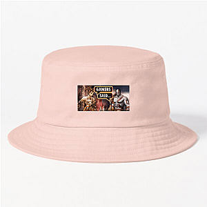 Vagrant Story A Tale Untold Vagrant Story Hats & Caps