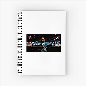 Sharp Reflex Vikkstar123 Notebook