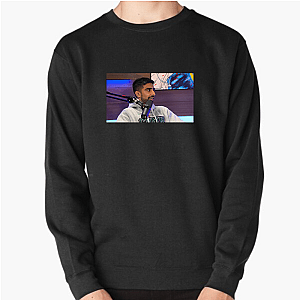Squadlink Vikkstar123 Sweatshirts