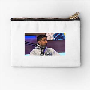 Squadlink Vikkstar123 Zipper Pouches