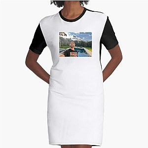 Royal Raid Vikkstar123 Dresses