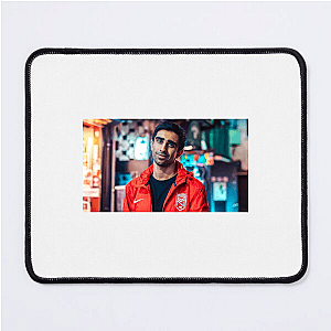 Triple Threat Ready Vikkstar123 Mouse Pads
