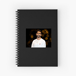 Precision Locked Vikkstar123 Notebook