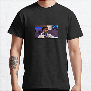 Squadlink Vikkstar123 T-Shirts