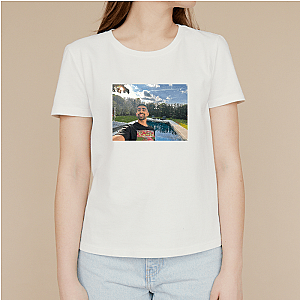 Royal Raid Vikkstar123 T-Shirts