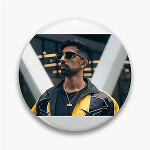 Dropzone King Vikkstar123 Pins