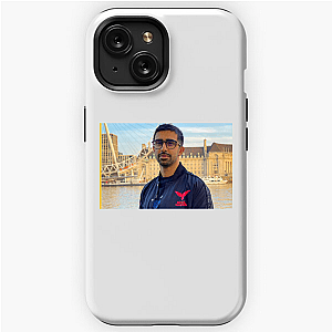 Meta Minded Vikkstar123 iPhone Cases