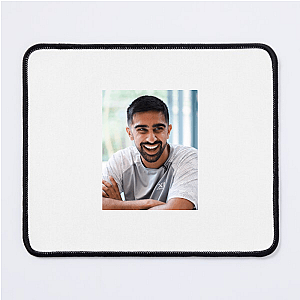 Warzone Hustle Vikkstar123 Mouse Pads
