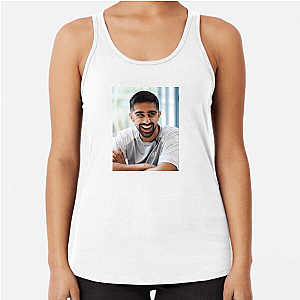 Warzone Hustle Vikkstar123 Tank Tops