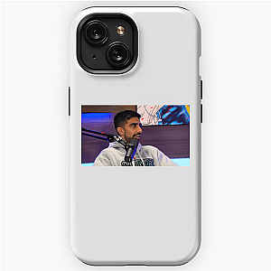 Squadlink Vikkstar123 iPhone Cases