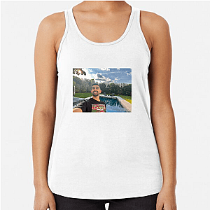 Royal Raid Vikkstar123 Tank Tops