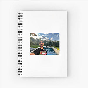Royal Raid Vikkstar123 Notebook