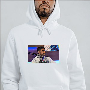Squadlink Vikkstar123 Hoodies
