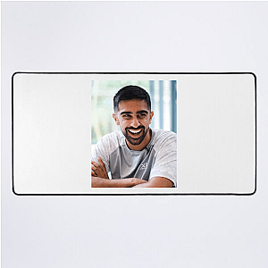 Warzone Hustle Vikkstar123 Mouse Pads
