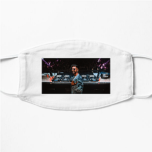 Sharp Reflex Vikkstar123 Face Masks