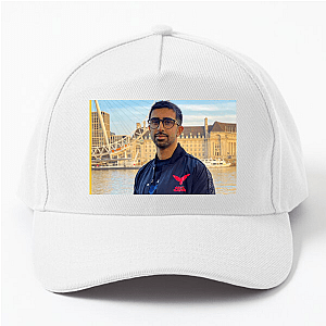 Meta Minded Vikkstar123 Hats & Caps