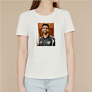 Loadout Legacy Vikkstar123 T-Shirts