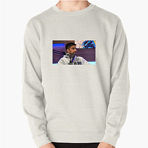 Squadlink Vikkstar123 Sweatshirts