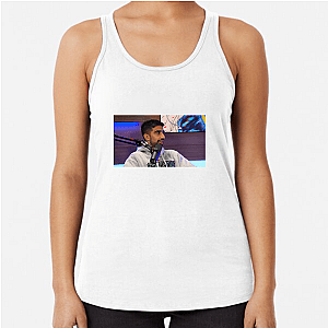 Squadlink Vikkstar123 Tank Tops