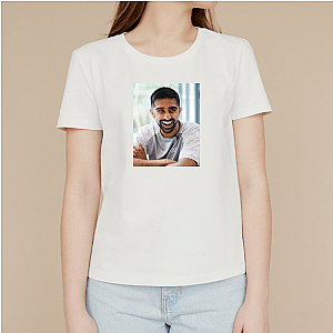 Warzone Hustle Vikkstar123 T-Shirts